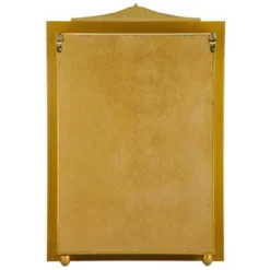 Design Toscano Eggs Of The Tsar Wall Curio Display Cabinet -Design Toscano Store GUEST 1846eae8 695d 4903 89fd b51ffabe4ebf