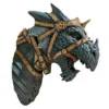 Design Toscano War Dragon Wall Sculpture 2 Design Toscano War Dragon Wall Sculpture -Design Toscano Store GUEST 18eedd1c eeee 4ee4 8781 9e7a7bba6792
