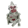 Design Toscano Robert The Robot Die-Cast Iron Mechanical Coin Bank -Design Toscano Store GUEST 19153583 f5e2 423a 9e16 b9dd89c98d38