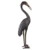 Design Toscano Medium Heron Head Low Cast Bronze Garden Statue 2 Design Toscano Medium Heron Head Low Cast Bronze Garden Statue -Design Toscano Store GUEST 191a5f4b 9c3a 4088 971a f6f6c5fe3056