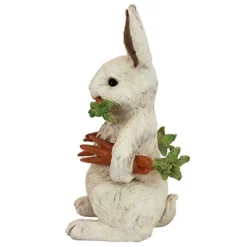 Design Toscano Carotene The Bunny Rabbit Garden Statue -Design Toscano Store GUEST 1a0b3da4 e293 4c07 8258 58cfa9fe1a2d