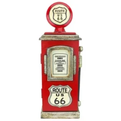 Design Toscano Route 66 Gas Pump Big Boy Toy Key Cabinet -Design Toscano Store GUEST 1a5605ff 1b51 4556 bbdb fbb15851c030