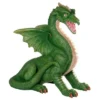 Design Toscano Ormarr Dragon, Monster Of The Drawbridge Moat Statue 1 Design Toscano Ormarr Dragon, Monster Of The Drawbridge Moat Statue -Design Toscano Store GUEST 1c6fd85b 33dc 4807 9652 dfa7b4c825f3