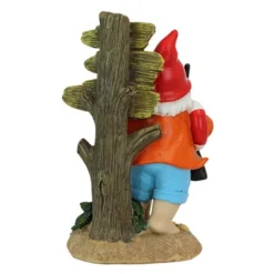 Design Toscano Happy Hour Tropical Garden Gnome Statue 9 Design Toscano Happy Hour Tropical Garden Gnome Statue -Design Toscano Store GUEST 1c97c909 42a0 4828 90cf 7a304e086745