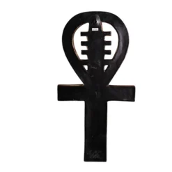 Design Toscano The Ancient Ankh, Egyptian Symbol Of Life Wall Sculpture 9 Design Toscano The Ancient Ankh, Egyptian Symbol Of Life Wall Sculpture -Design Toscano Store GUEST 1c9c8e75 86fb 4557 8243 cc1f6cb01838