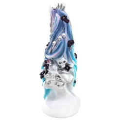 Design Toscano Darkside Monokeros Mystical Unicorn Statue -Design Toscano Store GUEST 1ceea371 8271 4fd2 b8b1 448c68e30915