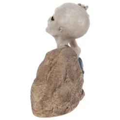 Design Toscano Surfer Dude Out-of-this-World Alien Statue -Design Toscano Store GUEST 1cfaddcb 8562 44bc 8976 8e34c6e4e1f5