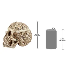 Design Toscano Skull's Soul Spirit Sculptural Box -Design Toscano Store GUEST 1d6b6f7f 7462 437f 87c0 c1fb266fb621