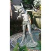 Design Toscano Sling Garden Pixie Sculpture -Design Toscano Store GUEST 1dc2de65 f9fd 4a8b 86d6 b74127d3fe23