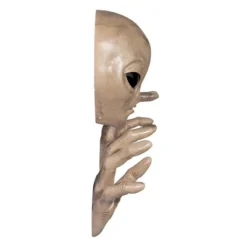 Design Toscano Roswell The Alien Plaque -Design Toscano Store GUEST 1dfee4e1 acb9 47b2 808c 136630bcce60