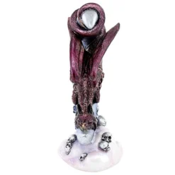 Design Toscano Moonbeam Dragon Statue -Design Toscano Store GUEST 1e894bda 35f3 4bef bf21 f6192d2e213d