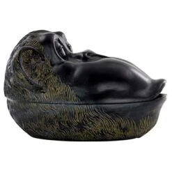 Design Toscano Monkey Trove Sculptural Trinket Box -Design Toscano Store GUEST 1eaeec6d 7f5c 45bc b591 5a106b13d96f