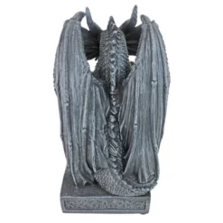Design Toscano Sword, The Arthurian Dragon Statue -Design Toscano Store GUEST 20551d41 63f4 4c3f aa54 d4c57e8e4fbe