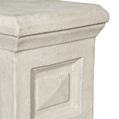 Design Toscano Grand Garden English Plinth -Design Toscano Store GUEST 206e87dc 2ed3 4716 86d9 1f87c92e6b00