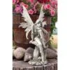 Design Toscano Fairy Of Hopes And Dreams Garden Statue By Artist Cecelia 1 Design Toscano Fairy Of Hopes And Dreams Garden Statue By Artist Cecelia -Design Toscano Store GUEST 208b98a5 d6e7 4ee0 9e39 1fd44c7e5683