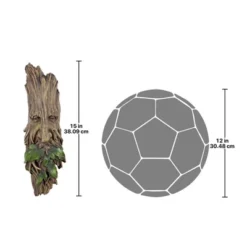 Design Toscano Whispering Wilhelm Tree Ent Sculpture -Design Toscano Store GUEST 20f7efa7 8c95 4175 8346 c673c96354d2