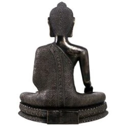 Design Toscano Sukhothai Buddha Asian Garden Statue -Design Toscano Store GUEST 2114225b 955d 4058 901e 11d1fa6d2c55