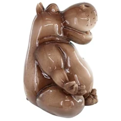 Design Toscano A Ton Of Zen Yoga Hippo Garden Statue 12 Design Toscano A Ton Of Zen Yoga Hippo Garden Statue -Design Toscano Store GUEST 2229315a 5479 496f a449 07c420fda706