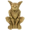 Design Toscano Leo The Laughing Gargoyle Statue (Large) -Design Toscano Store GUEST 23e15218 78e3 4548 8c4f 6989aceb98b2