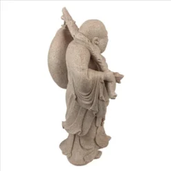 Design Toscano Wandering Happy Hotei Buddha Statue 11 Design Toscano Wandering Happy Hotei Buddha Statue -Design Toscano Store GUEST 24831279 7ac7 4ea5 9d63 b9f8c44fd339