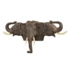 Design Toscano Raised Expectations Elephant Wall Sculpture 1 Design Toscano Raised Expectations Elephant Wall Sculpture -Design Toscano Store GUEST 248c58a6 760c 4125 a261 b879aa2e7731