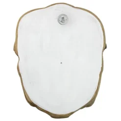 Design Toscano The Nightmare Wall Sculpture -Design Toscano Store GUEST 24c99f30 343a 4abc bde5 bd3b1a302394