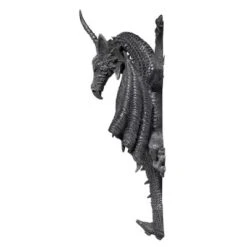 Design Toscano Horned Dragon Of Devonshire Wall Sculpture -Design Toscano Store GUEST 24d7c03d 2b5b 471e 9f3e 3c14b149ebc5