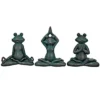 Design Toscano Relax, Renew And Ribbit Zen Garden Frog Statues -Design Toscano Store GUEST 254d0d5d bdbb 4e2a a9ef f9cd80f06de3