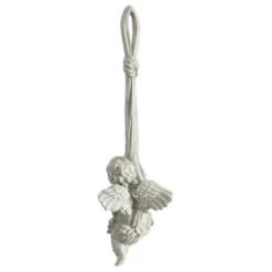 Design Toscano Angelic Play Hanging Sculptures - Off-White 7 Design Toscano Angelic Play Hanging Sculptures - Off-White -Design Toscano Store GUEST 25e2f8fe 0211 4758 ad8a 26db70532041