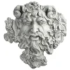 Design Toscano Bacchus, God Of Wine Greenman Wall Sculpture: Large -Design Toscano Store GUEST 261504dd 513f 4910 b6b3 435b1a2ed0a7