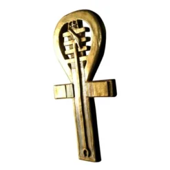 Design Toscano The Ancient Ankh, Egyptian Symbol Of Life Wall Sculpture 10 Design Toscano The Ancient Ankh, Egyptian Symbol Of Life Wall Sculpture -Design Toscano Store GUEST 26397b19 891a 4b86 b967 73d4c99a8adf