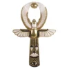 Design Toscano Egyptian Amun-Re Ankh Wall Sculpture -Design Toscano Store GUEST 2697af1a bc7d 47f5 822d a636b0a815fc