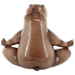 Design Toscano A Ton Of Zen Yoga Hippo Garden Statue 11 Design Toscano A Ton Of Zen Yoga Hippo Garden Statue -Design Toscano Store GUEST 2703ebe6 2799 4067 8097 169485a008e9