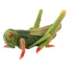 Design Toscano Ricochet The Grasshopper Statue - Multicolored 1 Design Toscano Ricochet The Grasshopper Statue - Multicolored -Design Toscano Store GUEST 2723ea0d f144 46ea 820f 59d36376a028