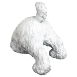Design Toscano Highland Terrier Digging Dog Statue -Design Toscano Store GUEST 2786c620 950b 4eb5 a398 eda945515990