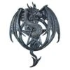 Design Toscano The Dragons Pentacle Wall Sculpture -Design Toscano Store GUEST 27b5c96c 9f15 4cf8 b3c5 d9db2f2aaac3