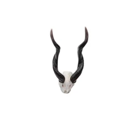 Design Toscano Kudu African Wall Trophy -Design Toscano Store GUEST 280d0f29 dec2 4569 8865 ad938424bea8