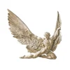 Design Toscano Icarus Wall Sculpture -Design Toscano Store GUEST 286e795b 19e6 4010 aa48 51030324a72e