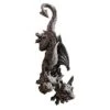 Design Toscano Double Trouble Hanging Gargoyle Sculpture 2 Design Toscano Double Trouble Hanging Gargoyle Sculpture -Design Toscano Store GUEST 29d01b9f 550a 4542 8cf8 c44b925b7345