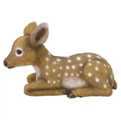 Design Toscano Darby, The Forest Fawn Baby Deer Statue 9 Design Toscano Darby, The Forest Fawn Baby Deer Statue -Design Toscano Store GUEST 2bc685d3 2a88 4267 8eed 1d8bea9b09b8