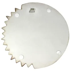 Design Toscano Celestial Harmony: Sun And Moon Wall Sculpture -Design Toscano Store GUEST 2c050db2 5ac8 4346 9b74 a8eb0a0b841a