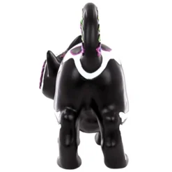 Design Toscano Dia De Los Muertos El Gatto Sugar Skull Cat Statue -Design Toscano Store GUEST 2c1e15e5 d013 43ed aeb3 0286bcb49772