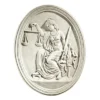 Design Toscano Old Bailey Courthouse Lady Justice Wall Sculpture -Design Toscano Store GUEST 2c33603b 9825 4aa6 b2dc 9cbf005c79fe