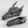 Design Toscano Stryker The Smoking Dragon Sculptural Incense Box 2 Design Toscano Stryker The Smoking Dragon Sculptural Incense Box -Design Toscano Store GUEST 2d28d8d3 17a4 4d75 b67b e6b2cefa338a