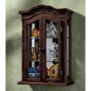 Design Toscano Beacon Hill Hardwood Wall Curio Cabinet -Design Toscano Store GUEST 2d3c3950 d46b 4ce1 91a8 151fe5ea28d1
