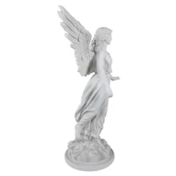 Design Toscano Angel Of Patience Statue 10 Design Toscano Angel Of Patience Statue -Design Toscano Store GUEST 2d4a0f3e b70c 42e9 8fa2 de9c860f0b46