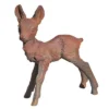 Design Toscano The Deer Fawn Sculpture -Design Toscano Store GUEST 2d88d6ee 12c1 42e9 87ce 24d8c679f10c