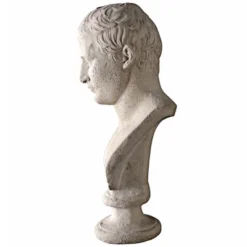 Design Toscano Napoleon I Of France Bust Statue 11 Design Toscano Napoleon I Of France Bust Statue -Design Toscano Store GUEST 2da0c9dd 31cd 4153 a67e 54ceb27cf8df
