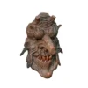 Design Toscano Poison Oak Greenman Tree Sculpture 2 Design Toscano Poison Oak Greenman Tree Sculpture -Design Toscano Store GUEST 2e5e2c97 da27 4df6 8c38 aeae9c22a542
