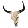 Design Toscano Long Horn Steer Wall Trophy -Design Toscano Store GUEST 305d2ce2 a131 49d5 99e3 dbc1cf11fe73